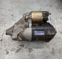 ΜΙΖΑ 28100-10030 TOYOTA COROLLA EE90 STARLET EP82 EP70
