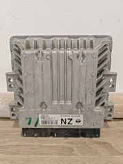 ΕΓΚΈΦΑΛΟΣ ΚΙΝΗΤΉΡΑ QASHQAI J10 (23710BB31A)(237101449R)(SID305)(S180067173)