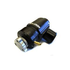 EVO VIII/4G63 Adjustable Blow Off Valve