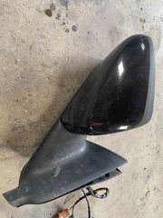 Citroen c4 cactus καθρέφτες ηλεκτρικοί-thumb-1