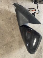 Citroen c4 cactus καθρέφτες ηλεκτρικοί-thumb-2