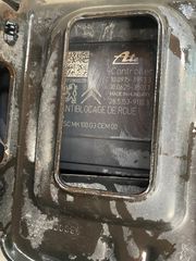 Citroen c4 cactus μονάδα abs 10.0915-3993-thumb-1