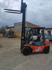 Toyota 2000 7FDF25-thumb-4