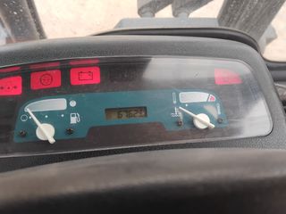 Toyota 2000 7FDF25-thumb-5