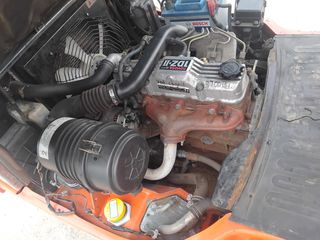 Toyota 2000 7FDF25-thumb-6