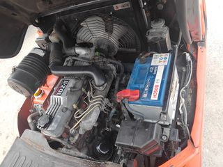 Toyota 2000 7FDF25-thumb-7