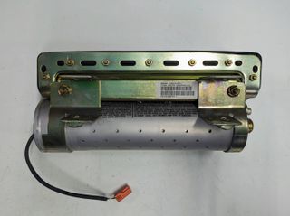 Αερόσακος Συνοδηγού BMW E36 318  COUPE  με κωδικούς  4181627827 ,  00050514C ,  BAM-PT1-0438  ,  8 162 782 ,  0004 6155 E ,  95B0583B0667 ,  434158980144