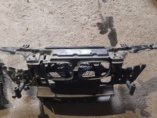 Bmw e39 μετώπι εμπρός