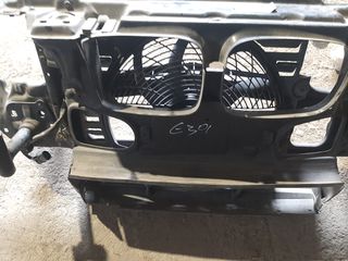 Bmw e39 μετώπι εμπρός-thumb-1