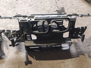 Bmw e39 μετώπι εμπρός-thumb-2