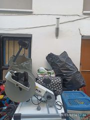 Ποδήλατο  ενεργητικης και παθητικής  κινήσεις-thumb-1