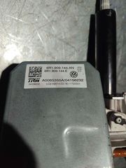 VW UP ΚΟΛΩΝΑ ΤΙΜΟΝΙΟΥ-thumb-1
