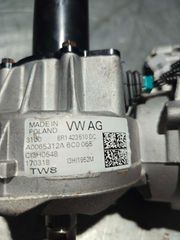VW UP ΚΟΛΩΝΑ ΤΙΜΟΝΙΟΥ-thumb-2