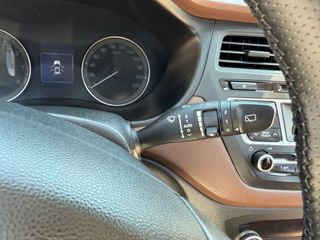 Hyundai i 20 2016 ΠΑΝΟΡΑΜΙΚΗ προσφορά1.2 5 STAR EDITION-thumb-38