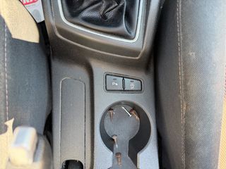 Hyundai i 20 2016 ΠΑΝΟΡΑΜΙΚΗ προσφορά1.2 5 STAR EDITION-thumb-40