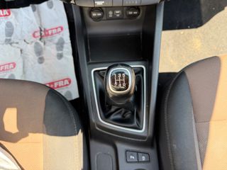 Hyundai i 20 2016 ΠΑΝΟΡΑΜΙΚΗ προσφορά1.2 5 STAR EDITION-thumb-41
