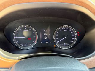 Hyundai i 20 2016 ΠΑΝΟΡΑΜΙΚΗ προσφορά1.2 5 STAR EDITION-thumb-42