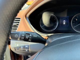 Hyundai i 20 2016 ΠΑΝΟΡΑΜΙΚΗ προσφορά1.2 5 STAR EDITION-thumb-43