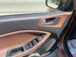 Hyundai i 20 2016 ΠΑΝΟΡΑΜΙΚΗ προσφορά1.2 5 STAR EDITION-thumb-44