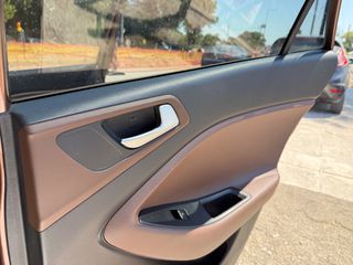 Hyundai i 20 2016 ΠΑΝΟΡΑΜΙΚΗ προσφορά1.2 5 STAR EDITION-thumb-45
