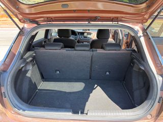 Hyundai i 20 2016 ΠΑΝΟΡΑΜΙΚΗ προσφορά1.2 5 STAR EDITION-thumb-46