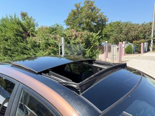 Hyundai i 20 2016 ΠΑΝΟΡΑΜΙΚΗ προσφορά1.2 5 STAR EDITION-thumb-22
