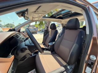 Hyundai i 20 2016 ΠΑΝΟΡΑΜΙΚΗ προσφορά1.2 5 STAR EDITION-thumb-27