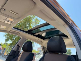 Hyundai i 20 2016 ΠΑΝΟΡΑΜΙΚΗ προσφορά1.2 5 STAR EDITION-thumb-28