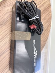 AC Schnitzer Performance Upgrade G42-thumb-2