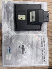 AC Schnitzer Performance Upgrade G42-thumb-3