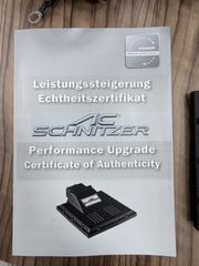 AC Schnitzer Performance Upgrade G42-thumb-4