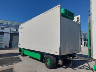 Krone 2008-thumb-4