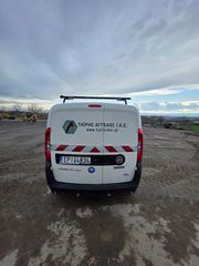 Fiat Doblo 2018-thumb-3