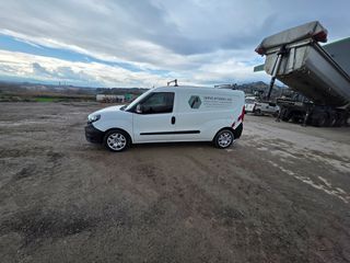 Fiat Doblo 2018-thumb-4