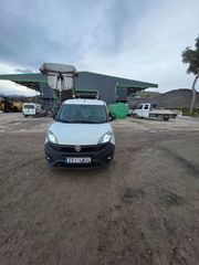 Fiat Doblo 2018-thumb-5