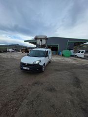 Fiat Doblo 2018-thumb-6