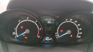 Ford Transit Courier 2022-thumb-13