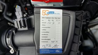 Ford Transit Courier 2022-thumb-21