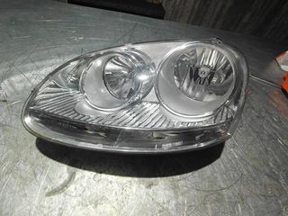 ΦΑΝΑΡΙ ΑΡΙΣΤΕΡΟ VW GOLF 5