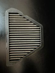 TRIUMPH TIGER 1050 ΚΝ ΦΙΛΤΡΟ ΑΕΡΑ
