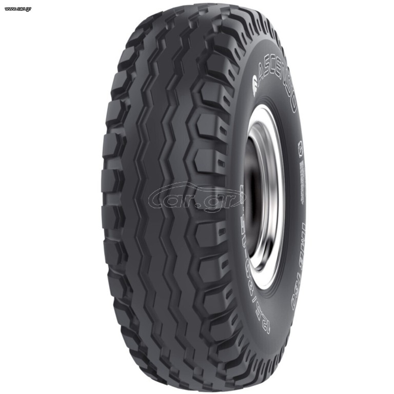 10.5/80-18 ASCENSO IMB160 14PR I-1 TL