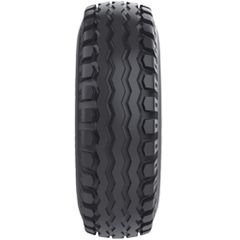 10.5/80-18 ASCENSO IMB160 14PR I-1 TL-thumb-2