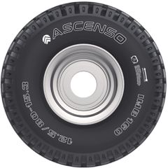 10.5/80-18 ASCENSO IMB160 14PR I-1 TL-thumb-3