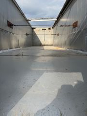 Ανατροπή Stas 2026-thumb-4