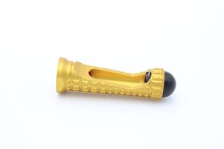 Πατάκι 80 mm, Part Nr.807R Χρυσό