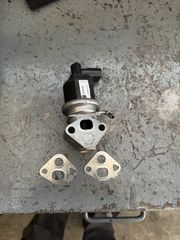 ΒΑΛΒΙΔΑ EGR VW-SCODA
