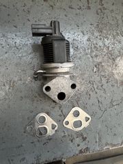 ΒΑΛΒΙΔΑ EGR VW-SCODA-thumb-1