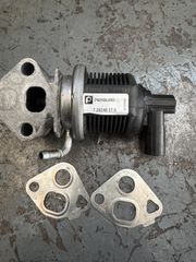 ΒΑΛΒΙΔΑ EGR VW-SCODA-thumb-2