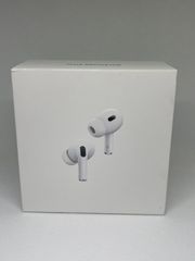 Apple AirPods Pro 2
