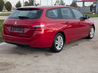Peugeot 308 2016 ΑΥΤΟΜΑΤΟ-thumb-5